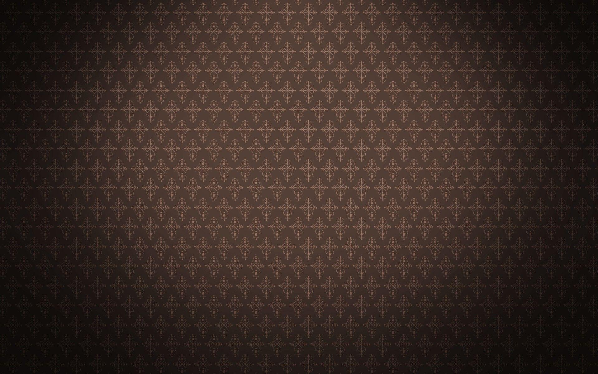 Brown backgroundDownload free stunning full HD background