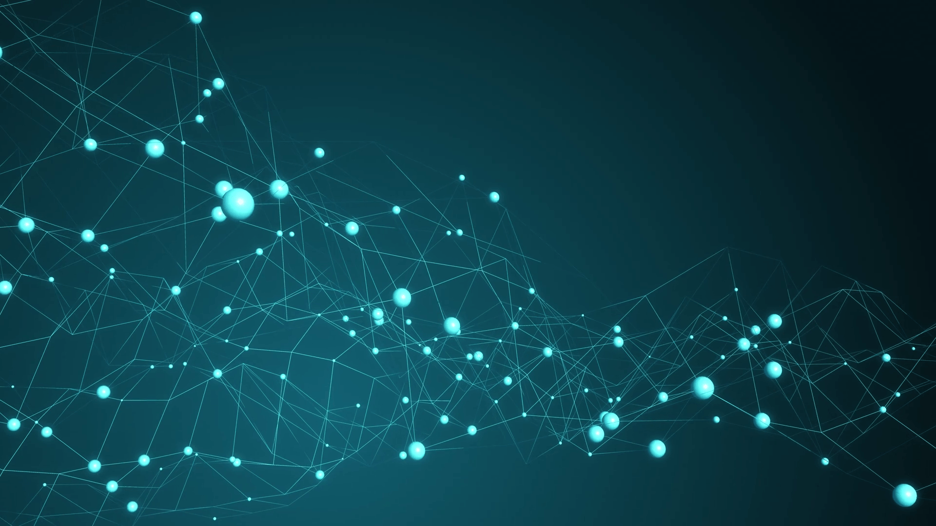 3d animation background free download