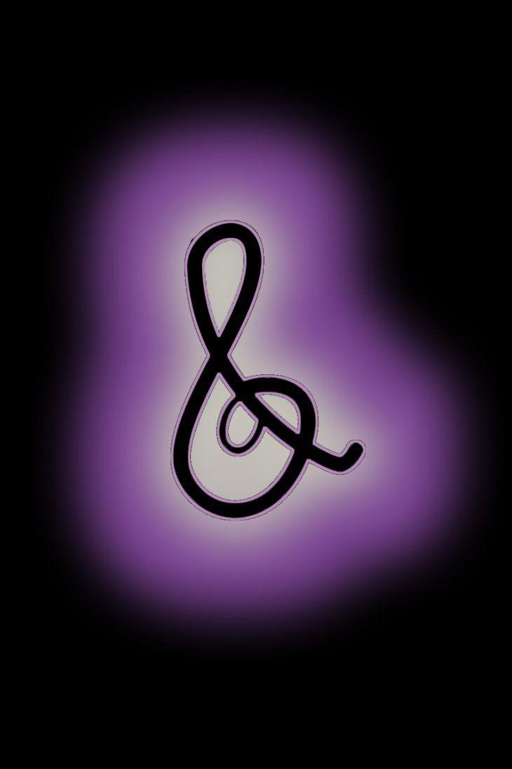 Octavia Cutie Mark IPod IPhone Wallpaper
