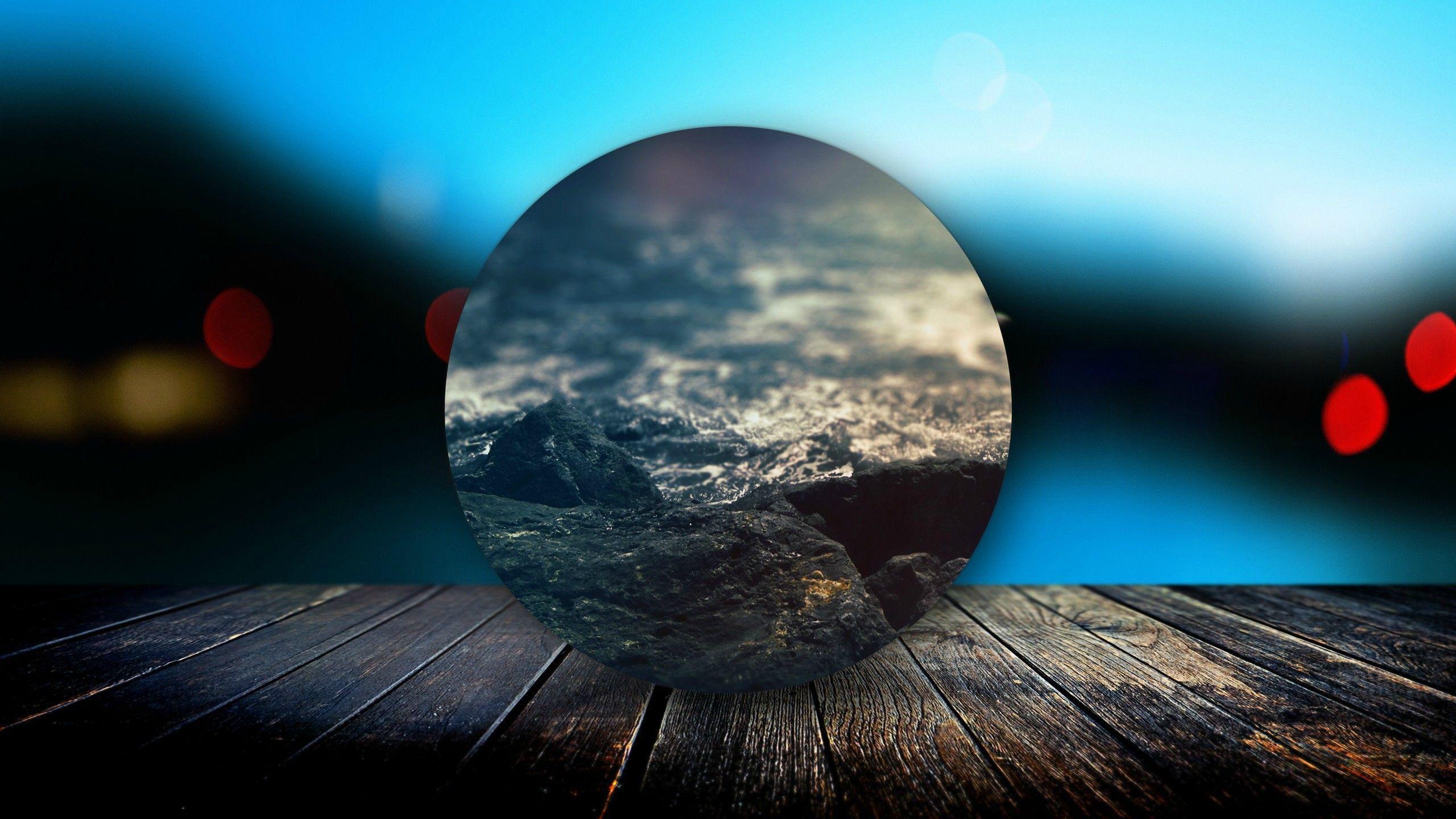 Desktop and Mobile Wallpaper. The Best of Phone and Desktop