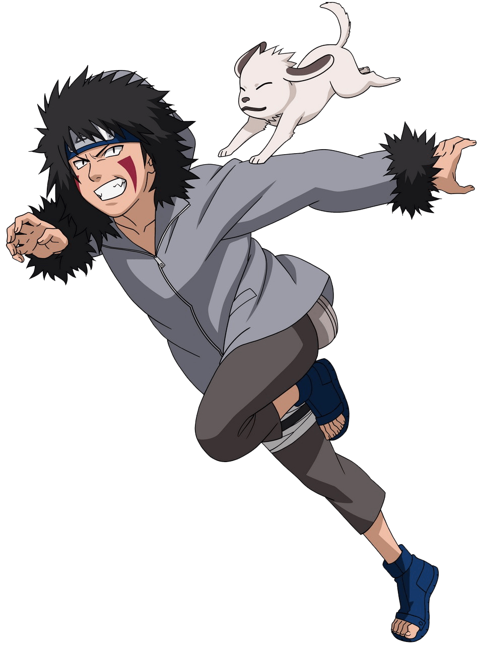 Naruto kiba. Наруто Киба Инузука. Киба Инудзука и Акамару. Киба Наруто. Хина Инузука.