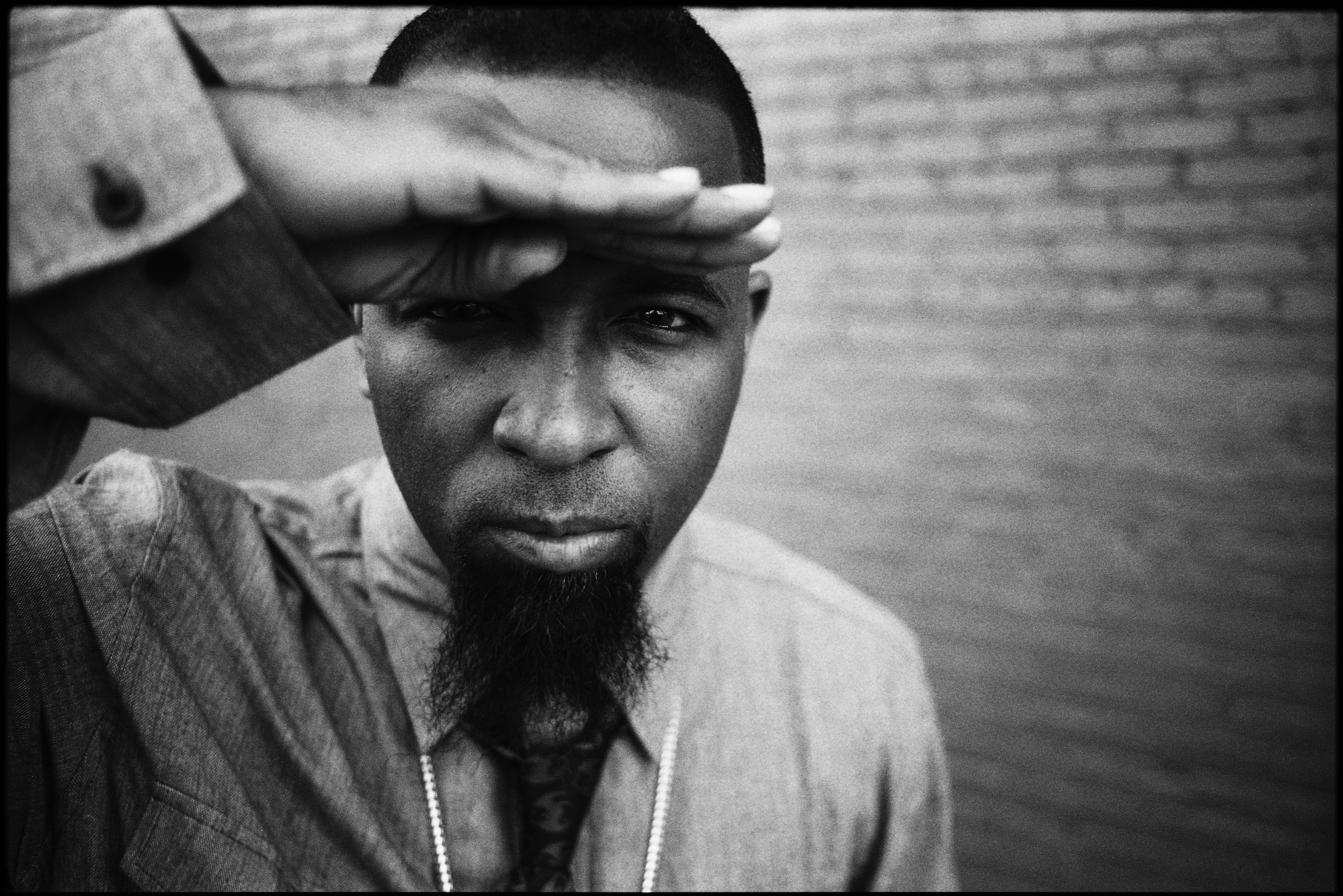 TECH N9NE gangsta rapper rap hip hop e wallpaperx4058