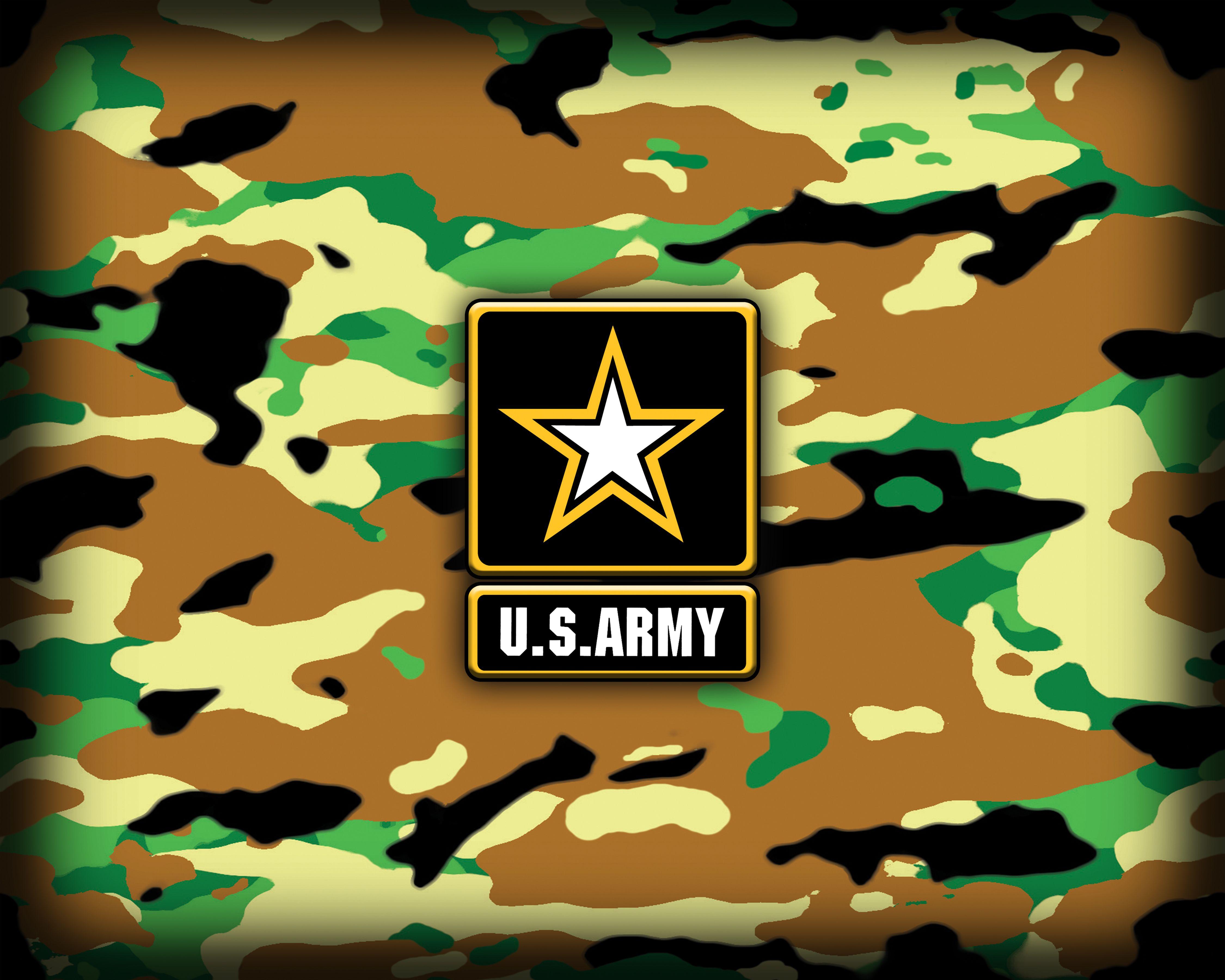 United States Army Europe ARMY STRONG, STRONG EUROPE OCP MULTI CAM