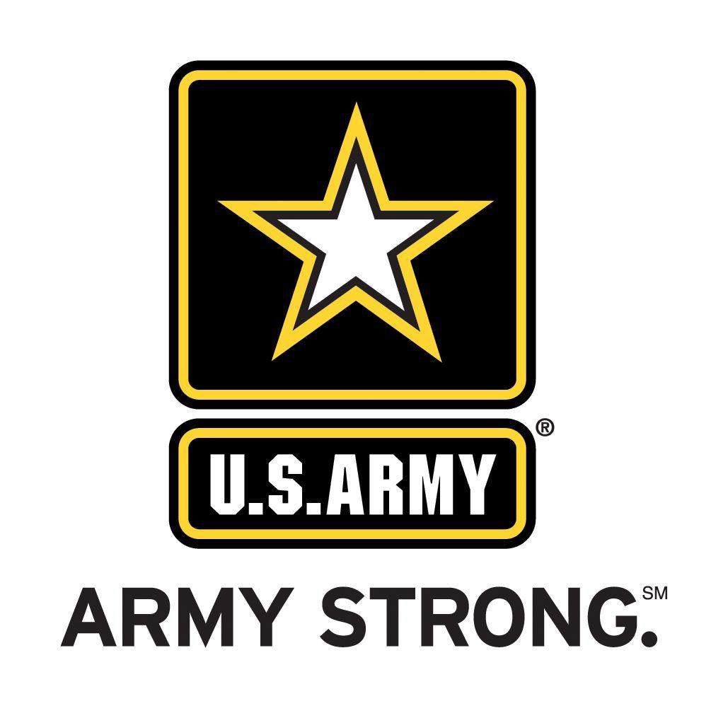 Army Strong. Lover of All Things Army