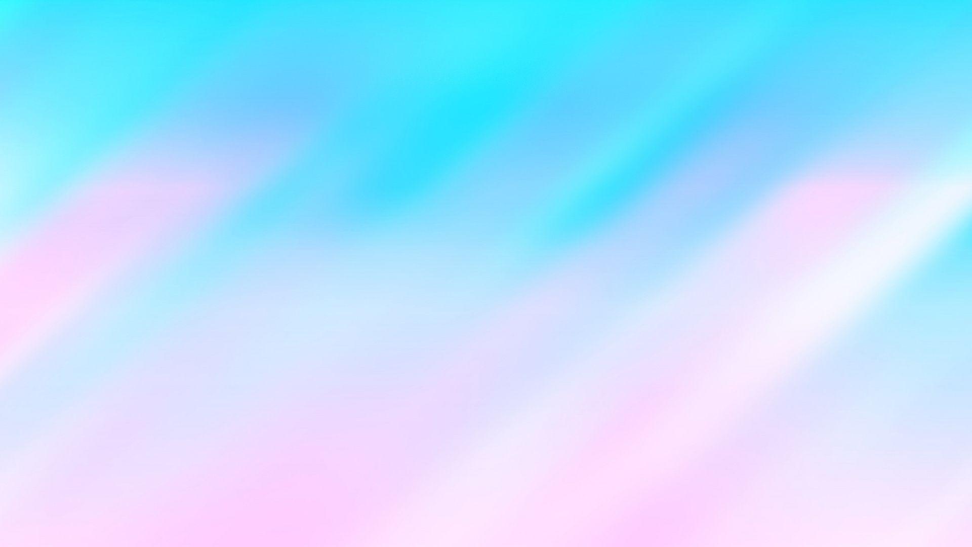 Blue Pink Wallpaper 11 X 1080