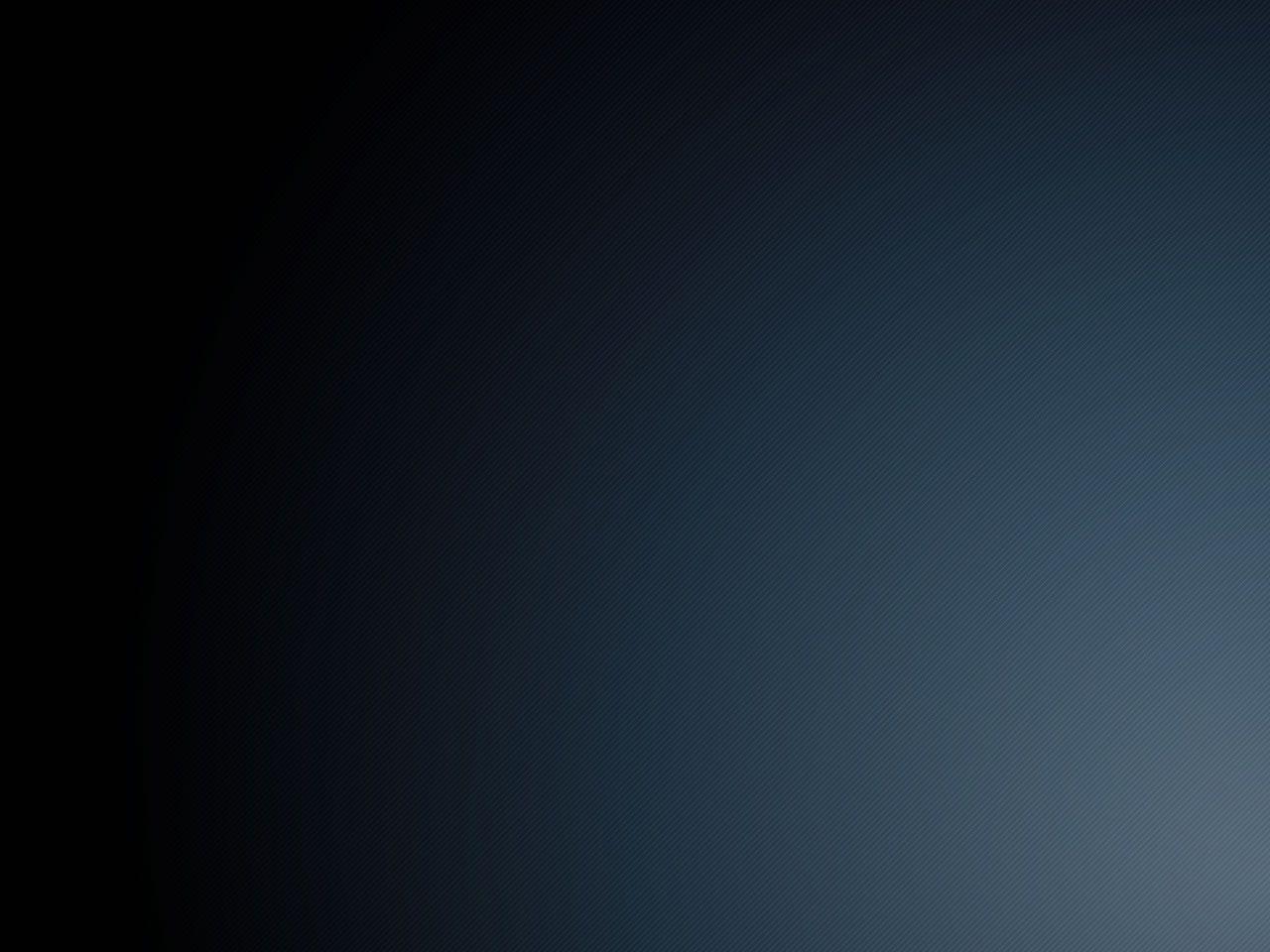 Plain Dark Wallpaper, Picture