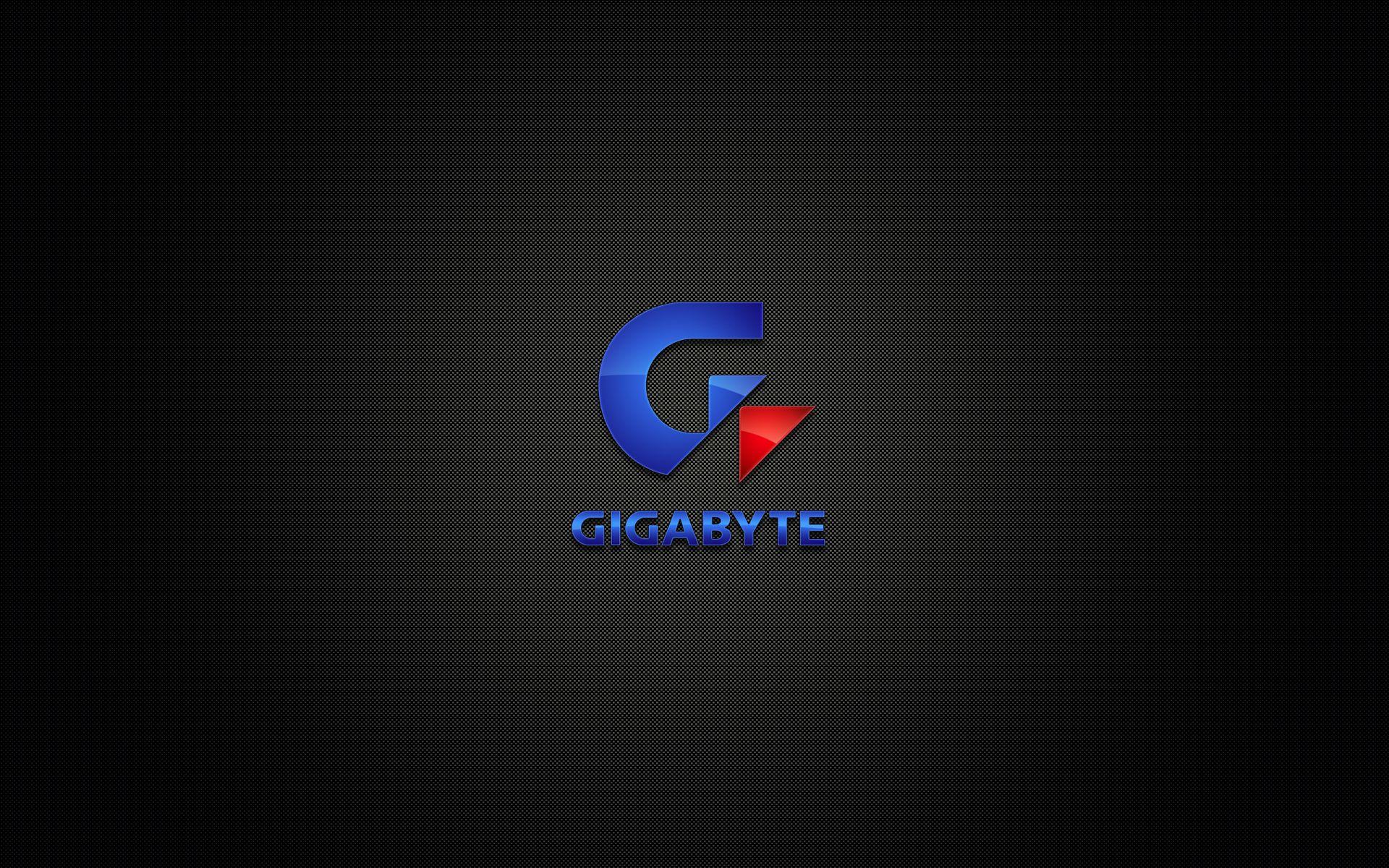 Gigabyte Wallpaper, HD Quality Gigabyte Image, Gigabyte