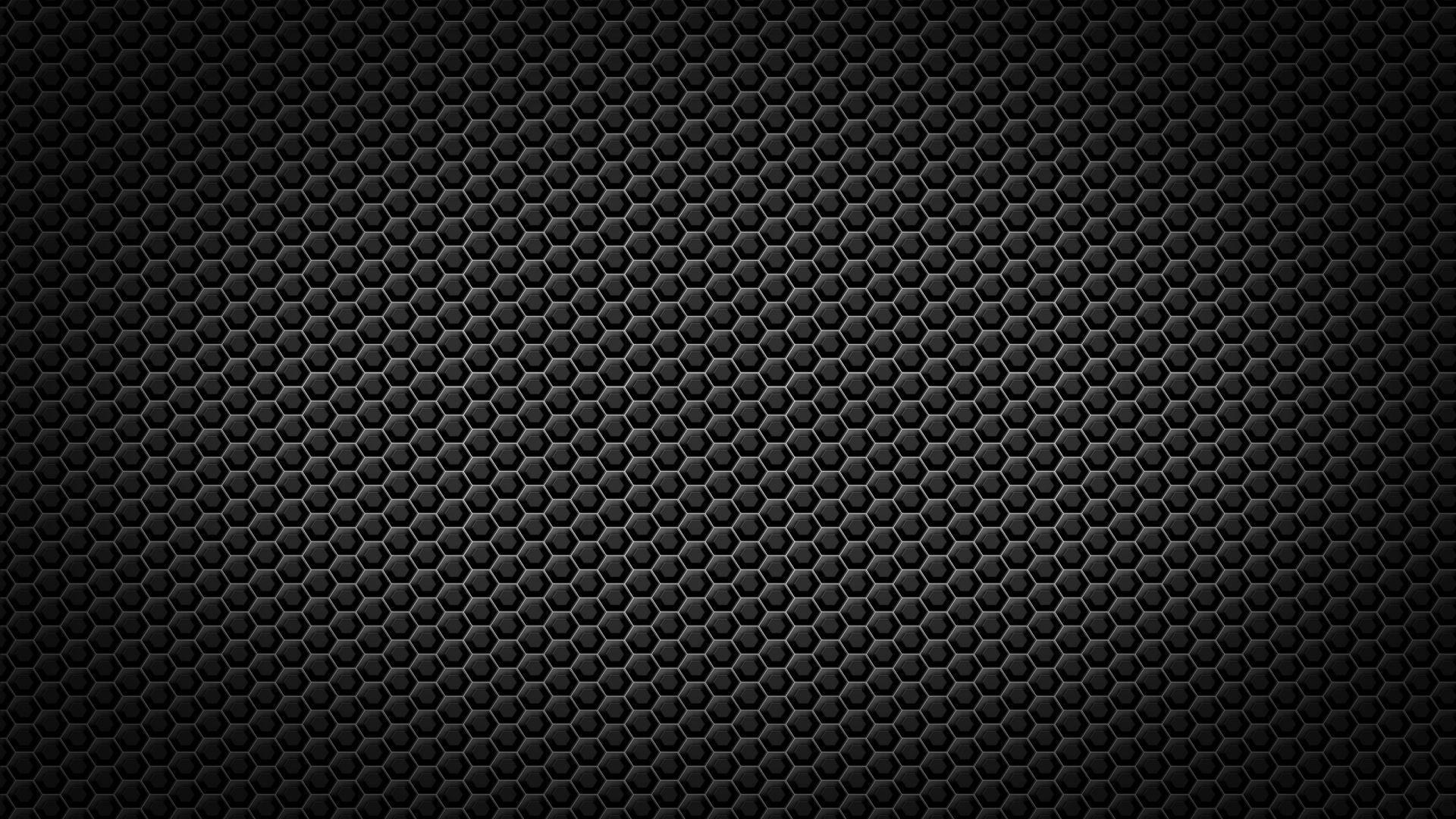 gigabyte black wallpaper