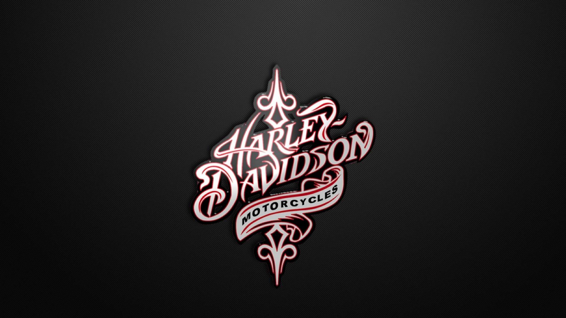 Harley Davidson Image Wallpaper, Picture