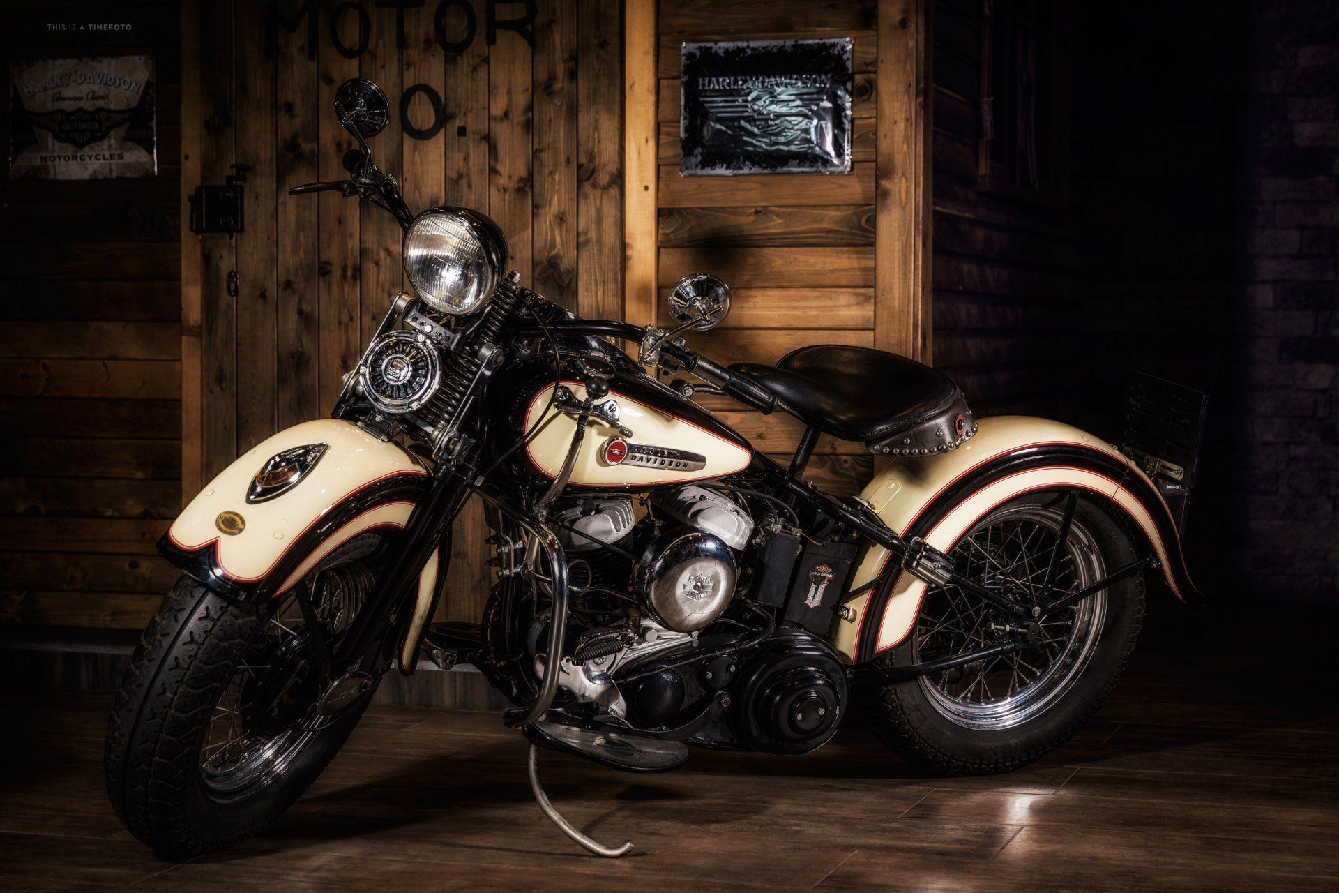 motorcycles harley davidson bike chopper harley davidson. HD wallpaper