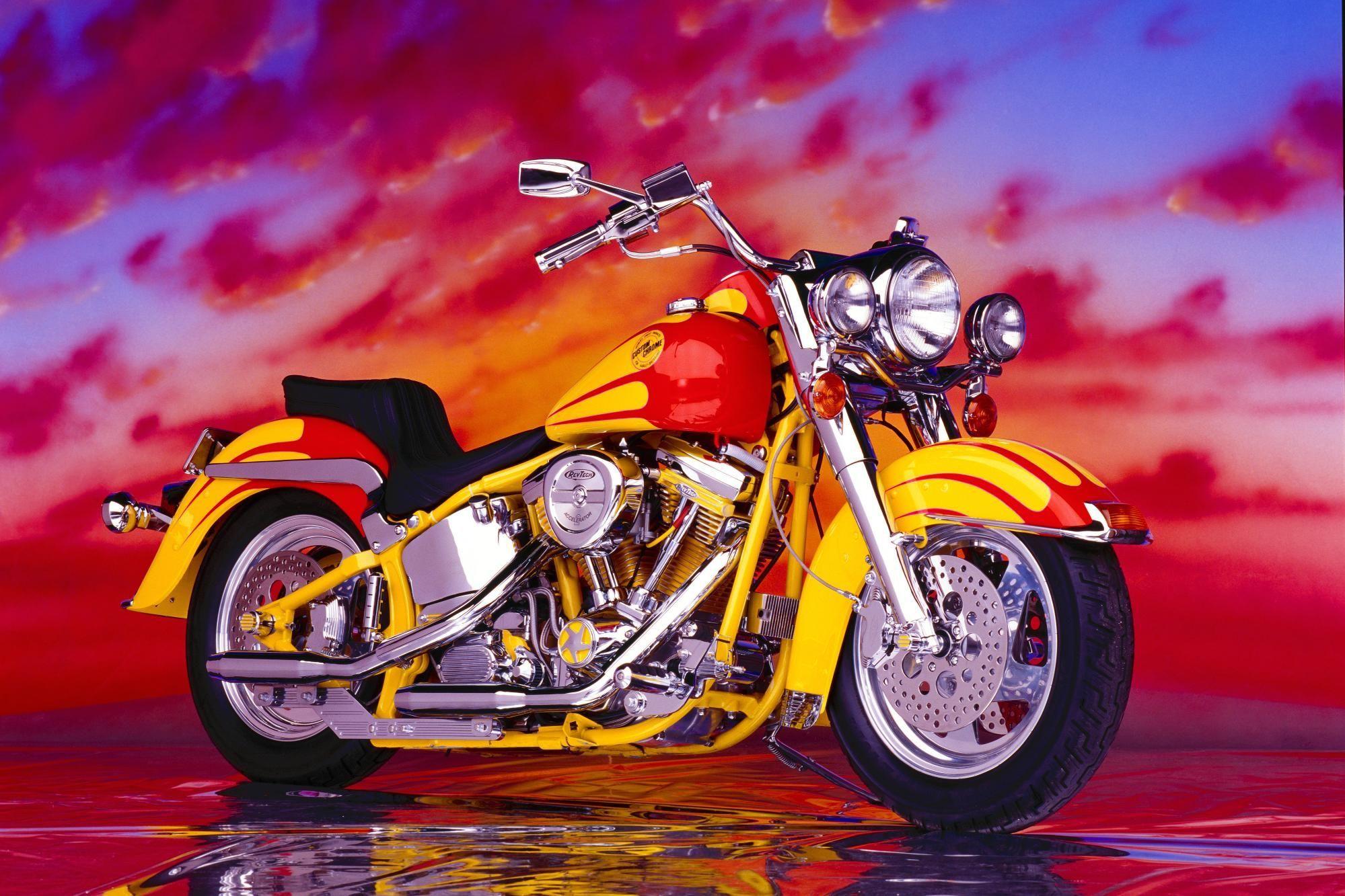 harley davidson Gambar JPEG Image, 1999 × 1333 piksel