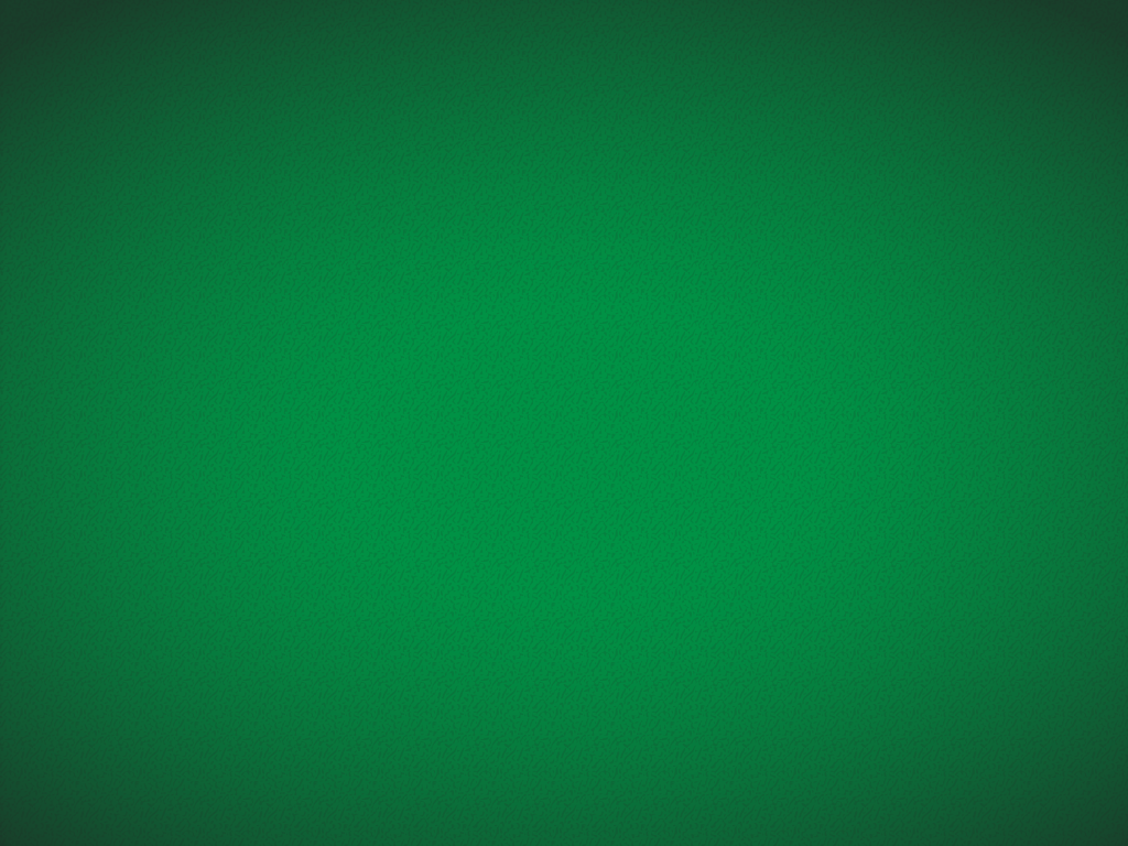 Green Background 14 - [1024x768]
