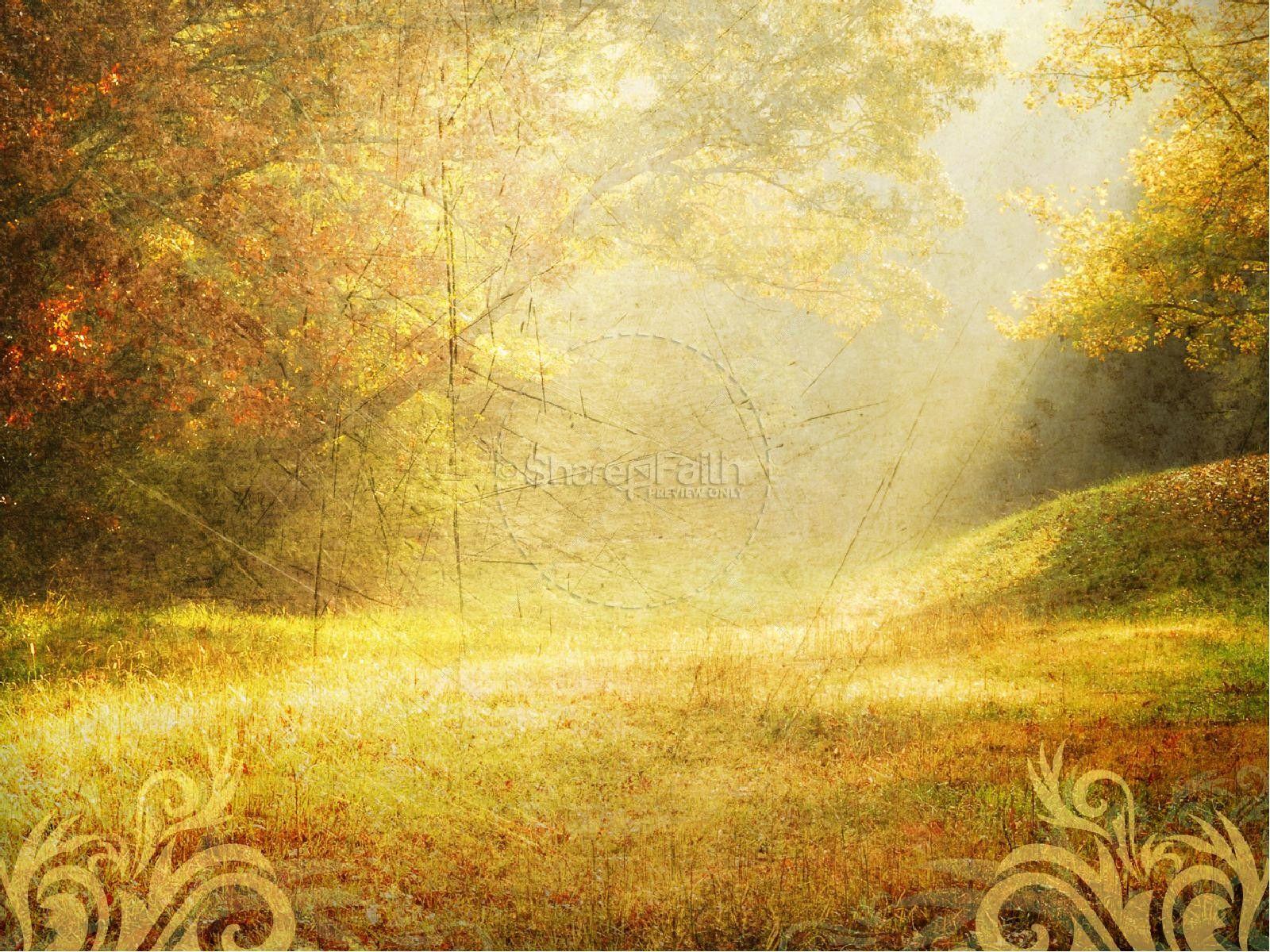 Psalms 23 Backgrounds Wallpaper Cave