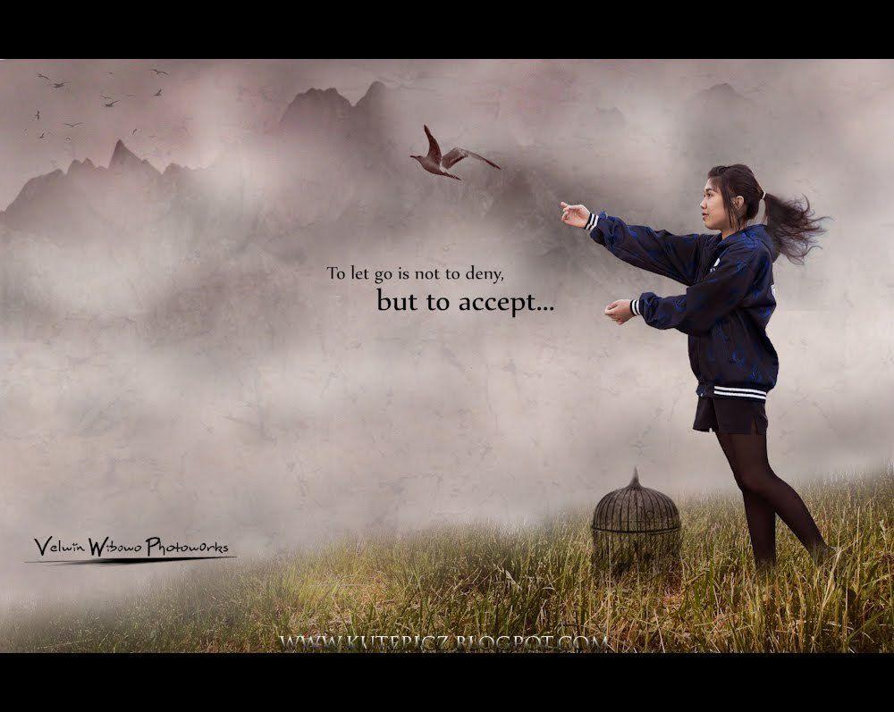 units of Beautiful Wallpaper With Quotes