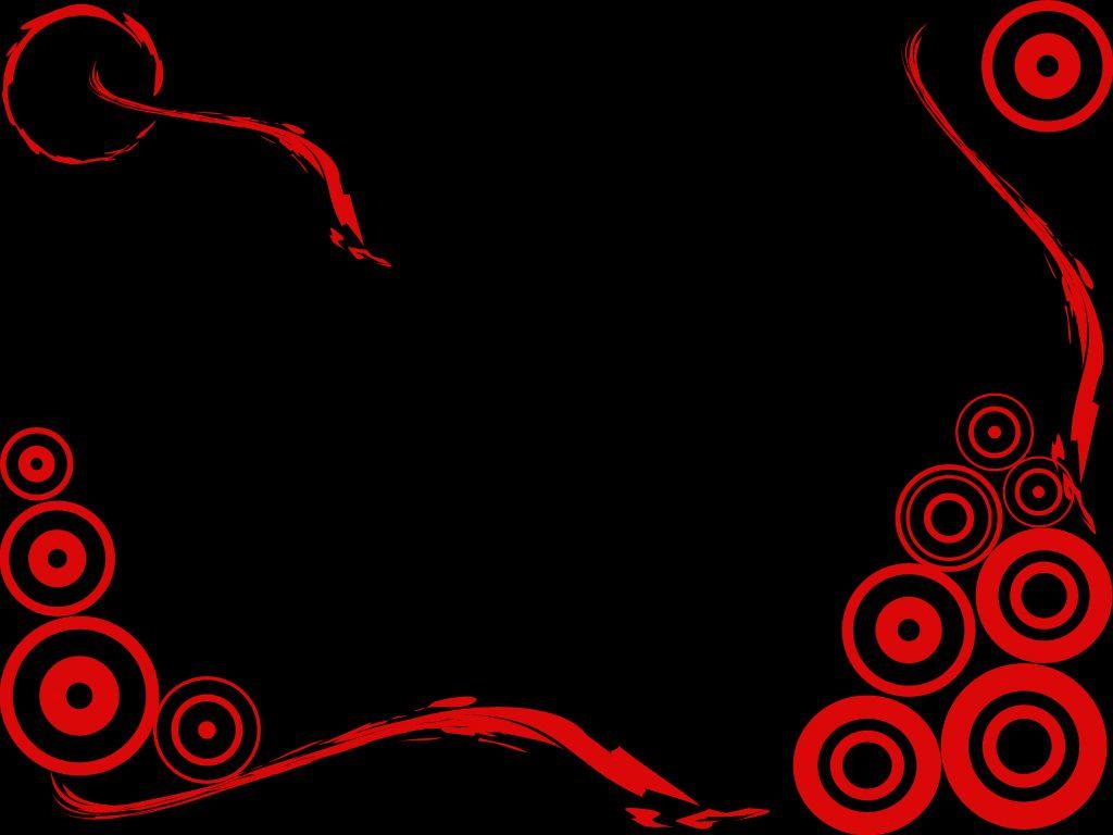 Cool Red And Black Wallpaper 22 Free HD Wallpaper