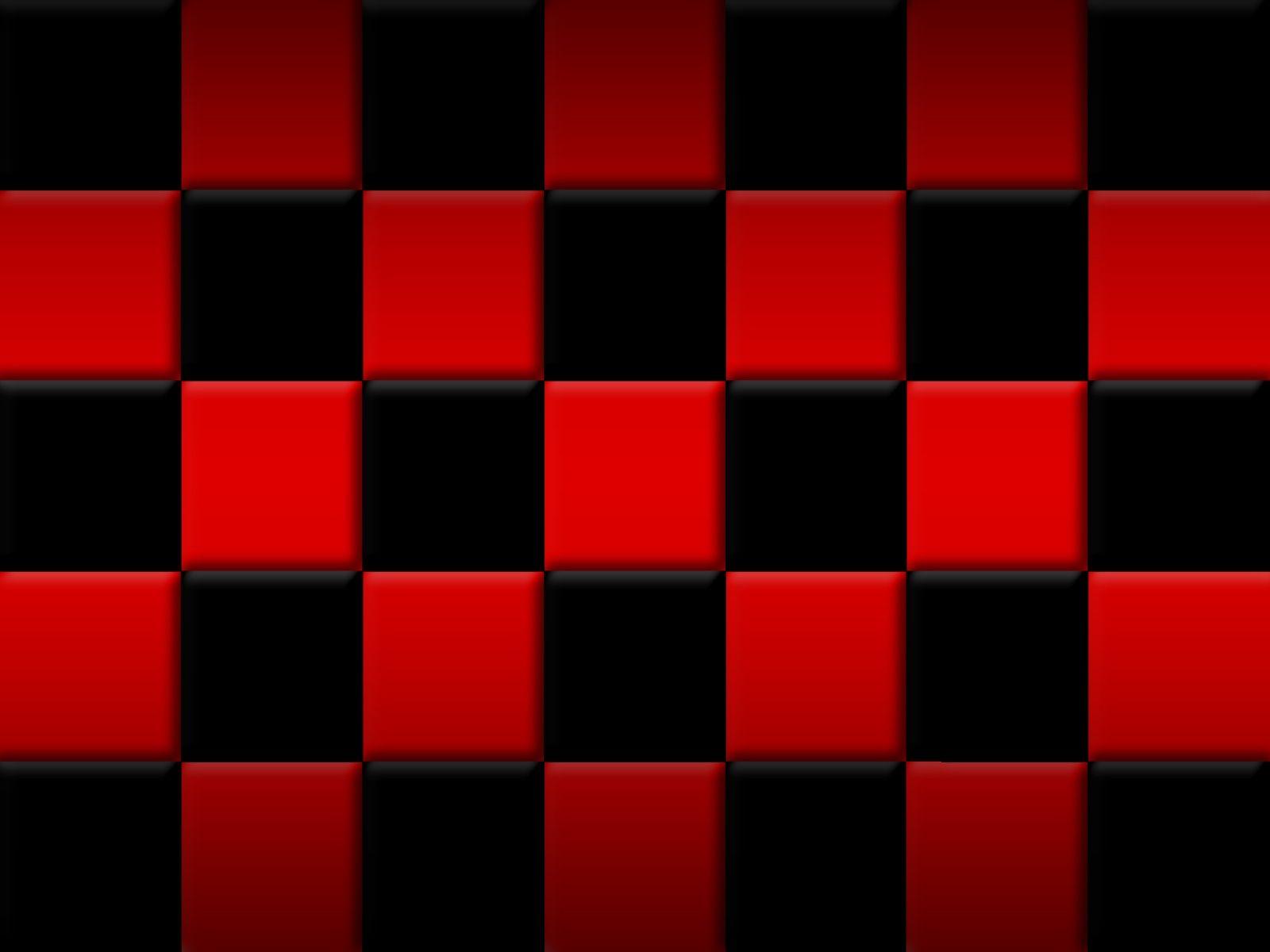 Black And Red Wallpaper Download Free