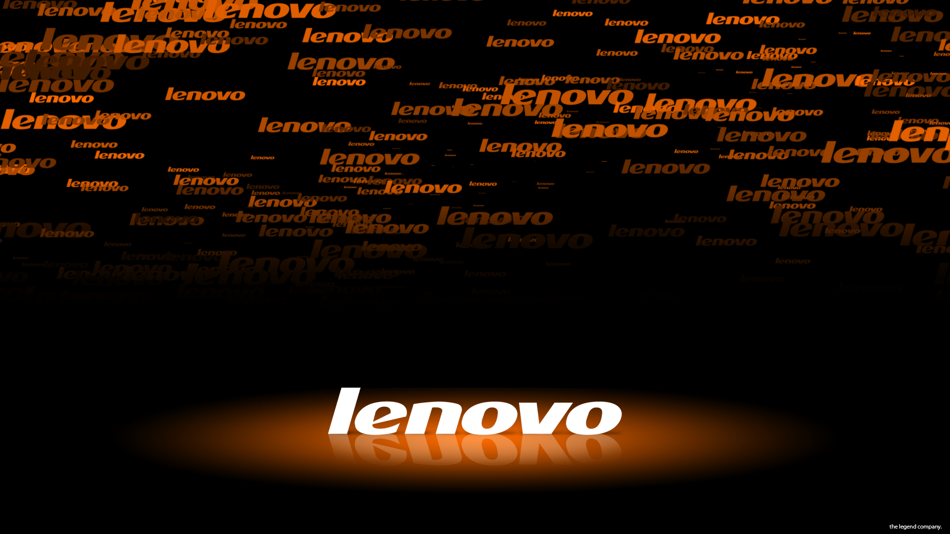 Lenovo Wallpaper HD Wallpaper Welcometorust. wallpaper