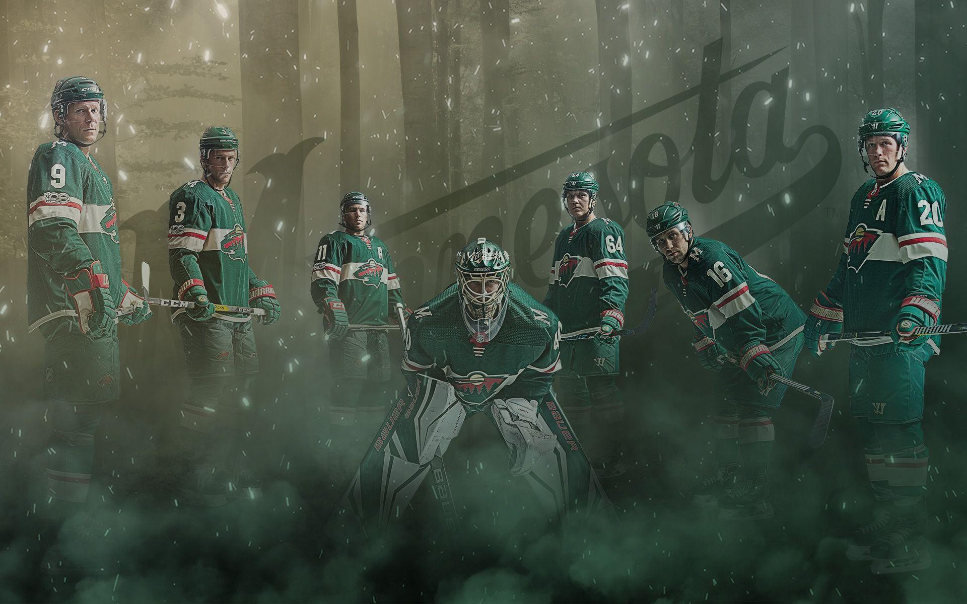 Desktop & Mobile Wallpaper