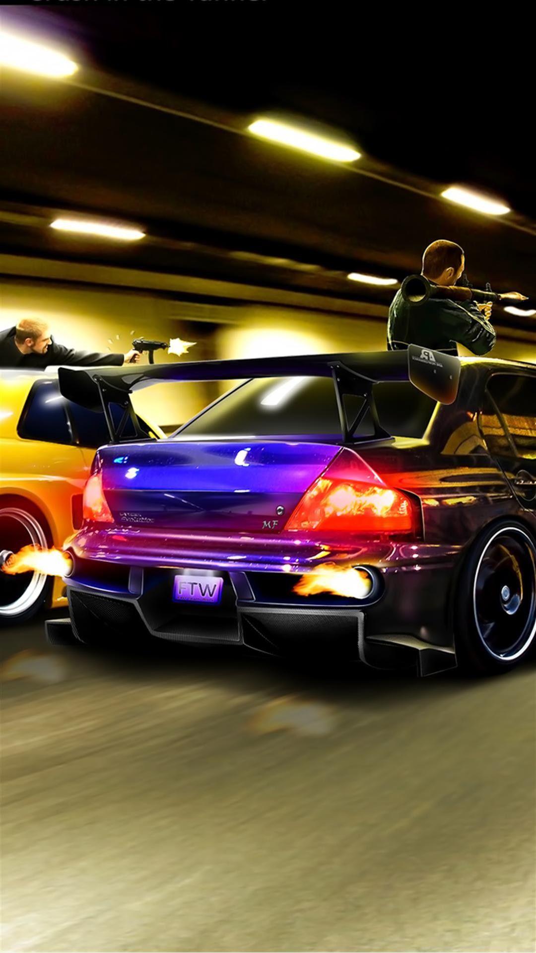Awesome Cars Wallpaper For Galaxy S4 Full HD Pics Widescreen Best