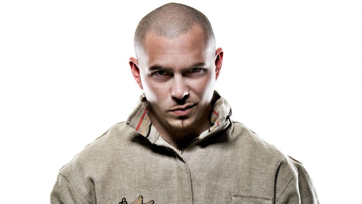 PITBULL hip hop rap rapper house pop wallpaperx1080