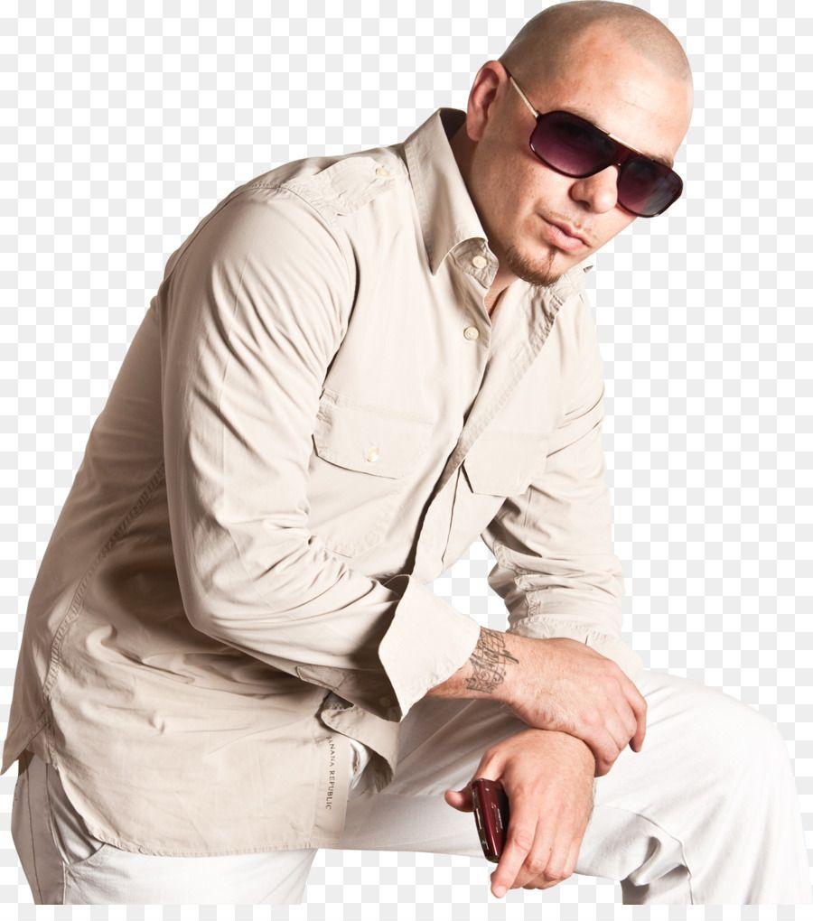 Pitbull American Pit Bull Terrier Singer Desktop Wallpaper Rapper