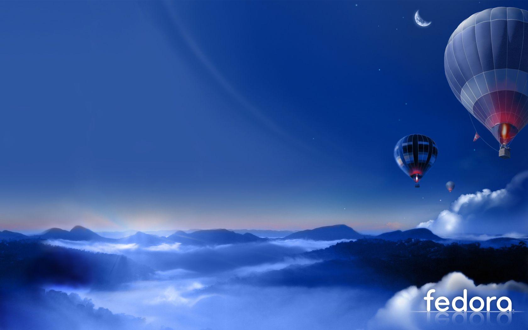 Fedora Background HD: Find best latest Fedora Background HD in HD