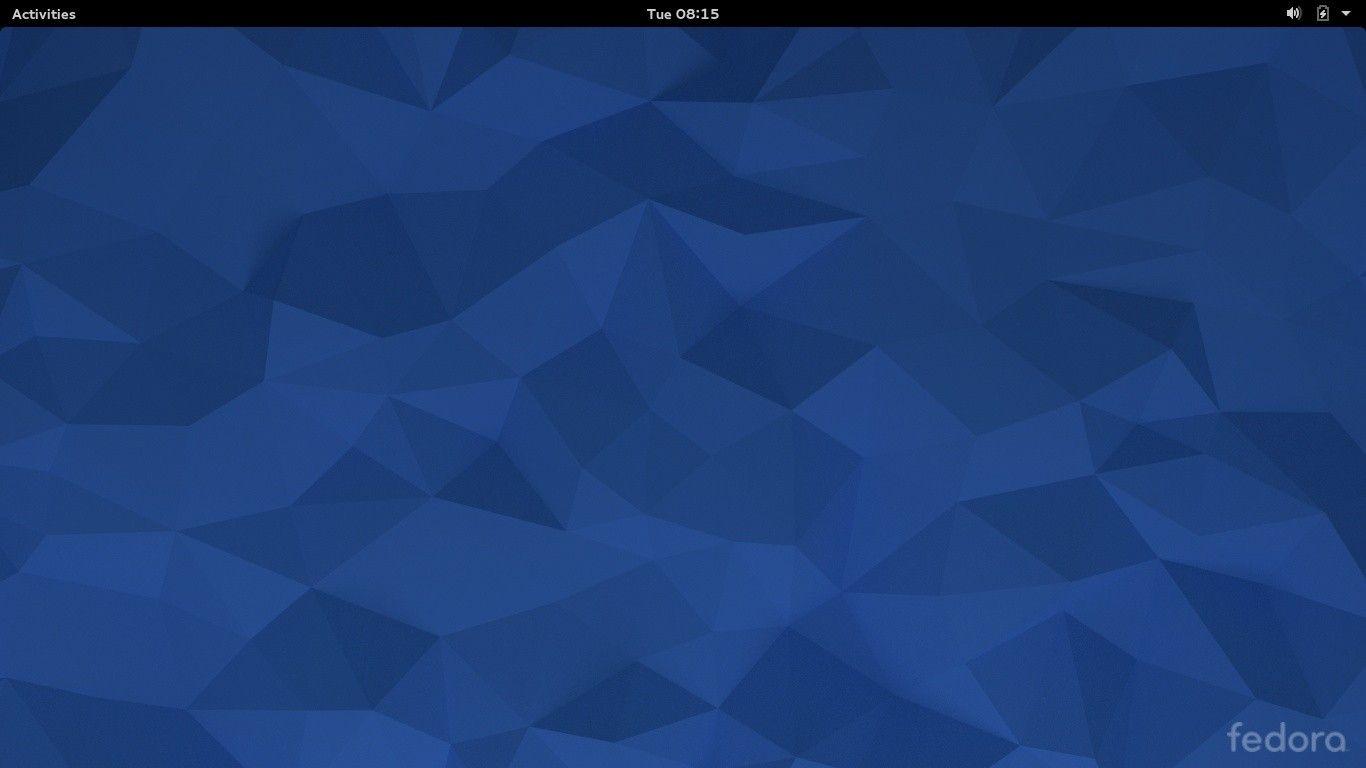 Fedora 24 Linux Operating System to Switch to Python 3.5