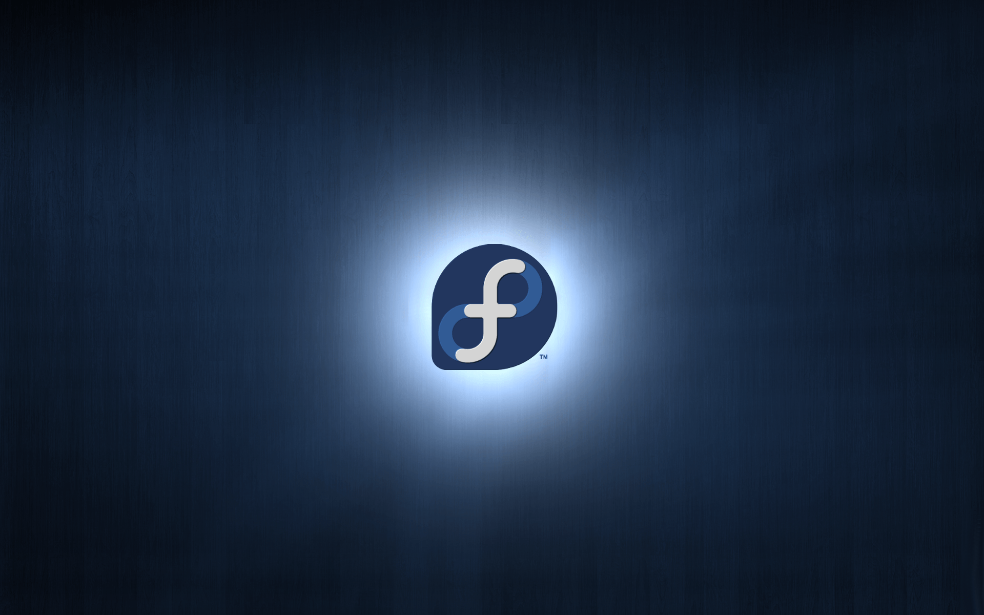 Fedora Wallpaper