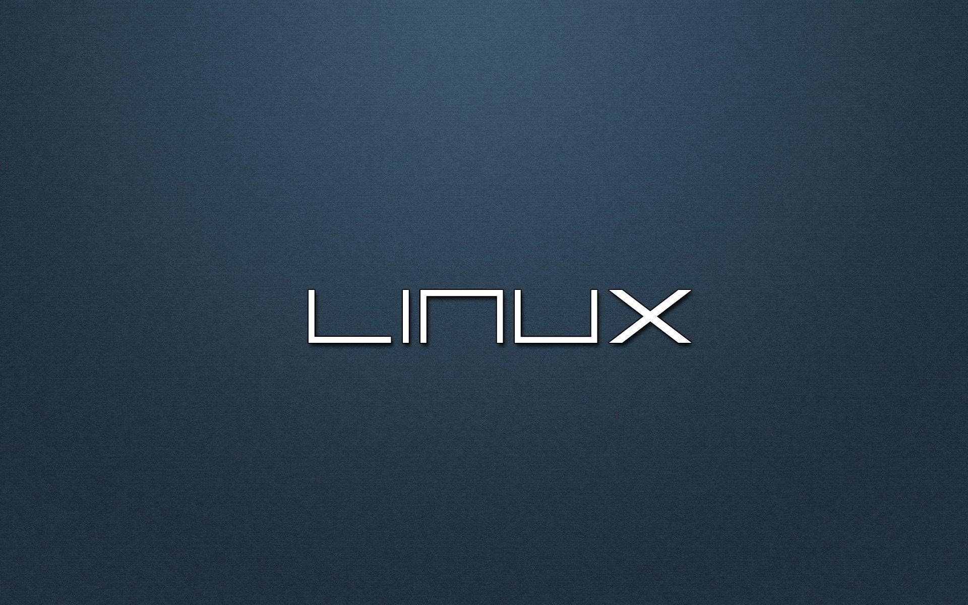 pictures download hd wallpapers linux