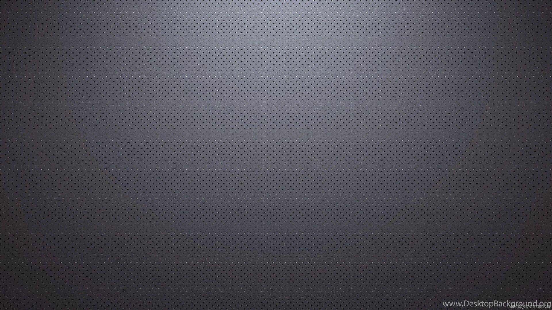 TM.Wallpaper Wide Wallpaper E HD Wallpaper One Color Wide