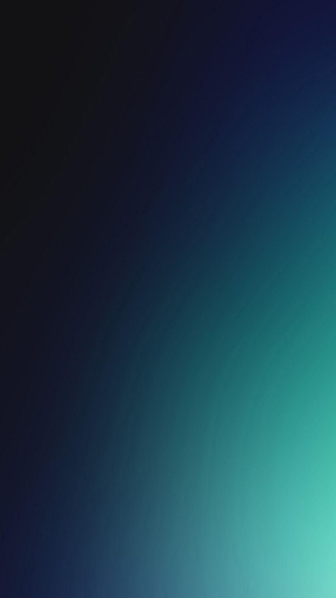 Blue Green Color Htc One M Wallpaper PIC MCH048004