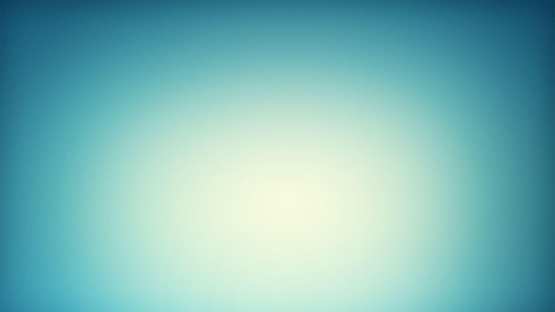 One Color HD Backgrounds - Wallpaper Cave