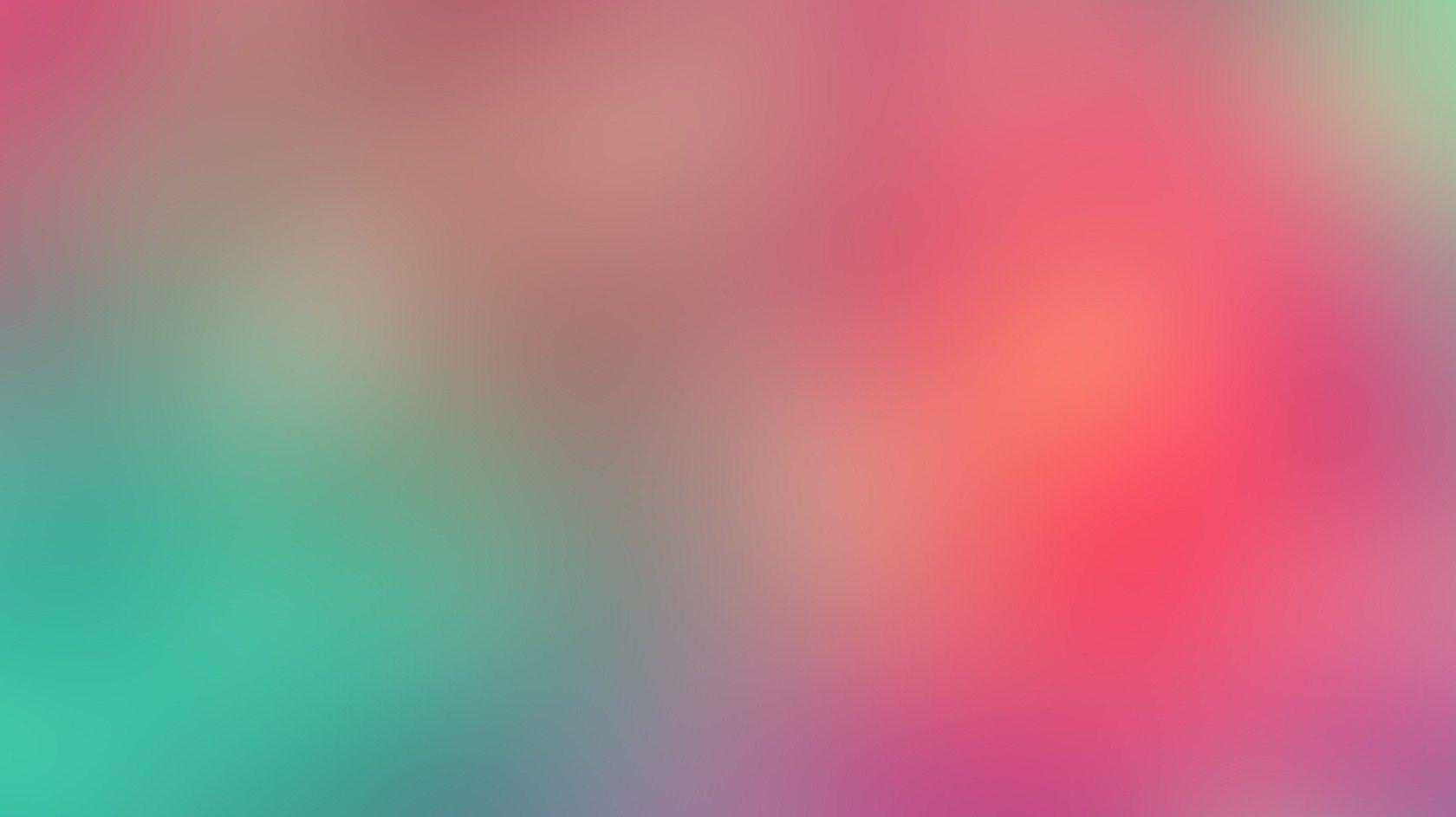Charming Solid Colors Wallpaper iPhone Color For IPhone HD. HD