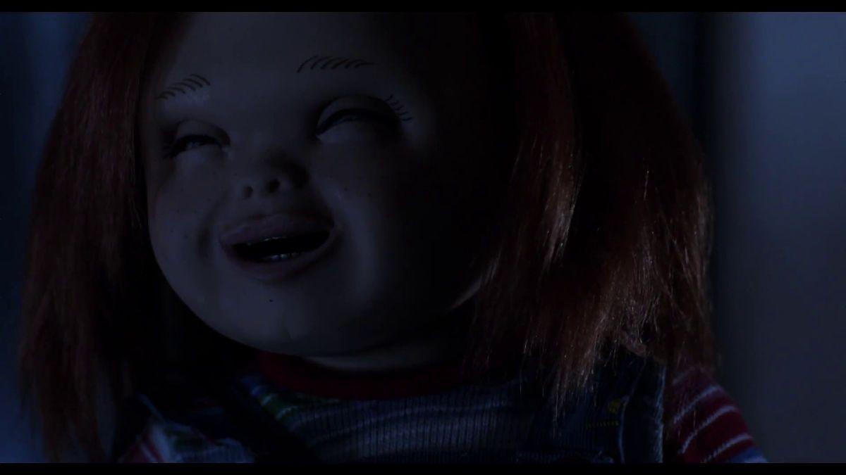 Free Chucky Backgrounds - Wallpaper Cave