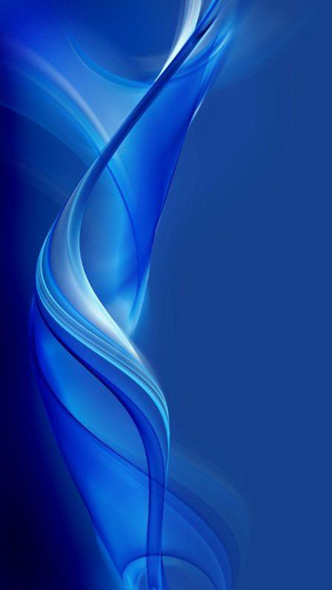 1920x1200 Royal Blue Traditional Solid Color Background