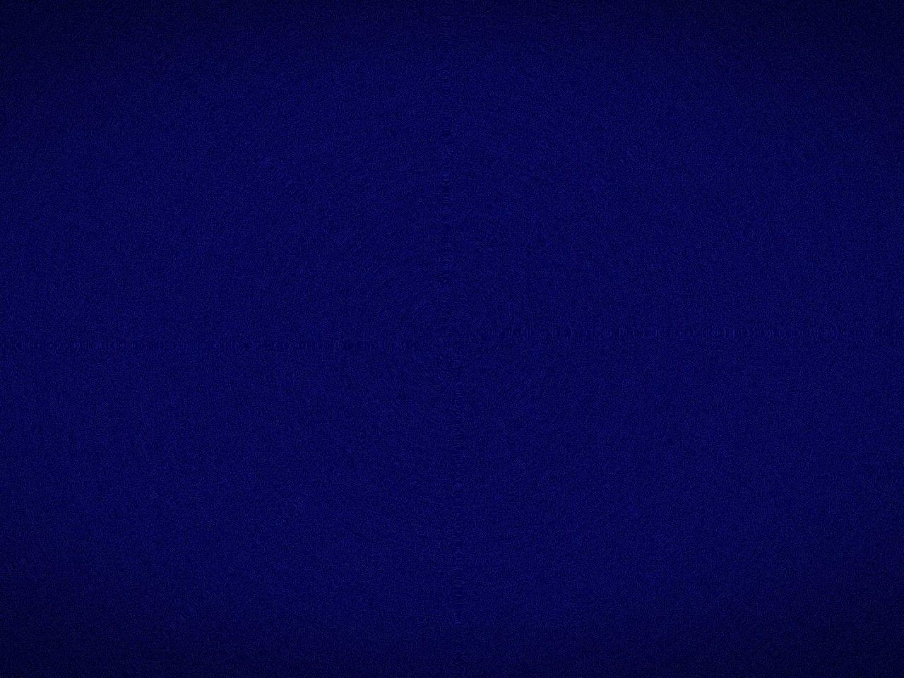 Royal Blue Color Glossy HD Image