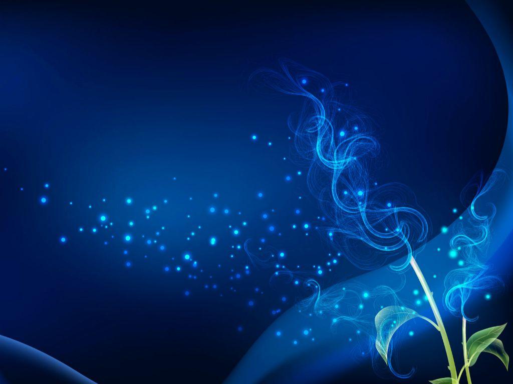 Royal Blue Wallpapers  Top Free Royal Blue Backgrounds  WallpaperAccess
