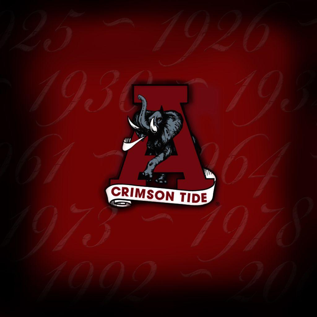 Alabama Crimson Tide Wallpaper, Alabama Crimson Tide High Quality