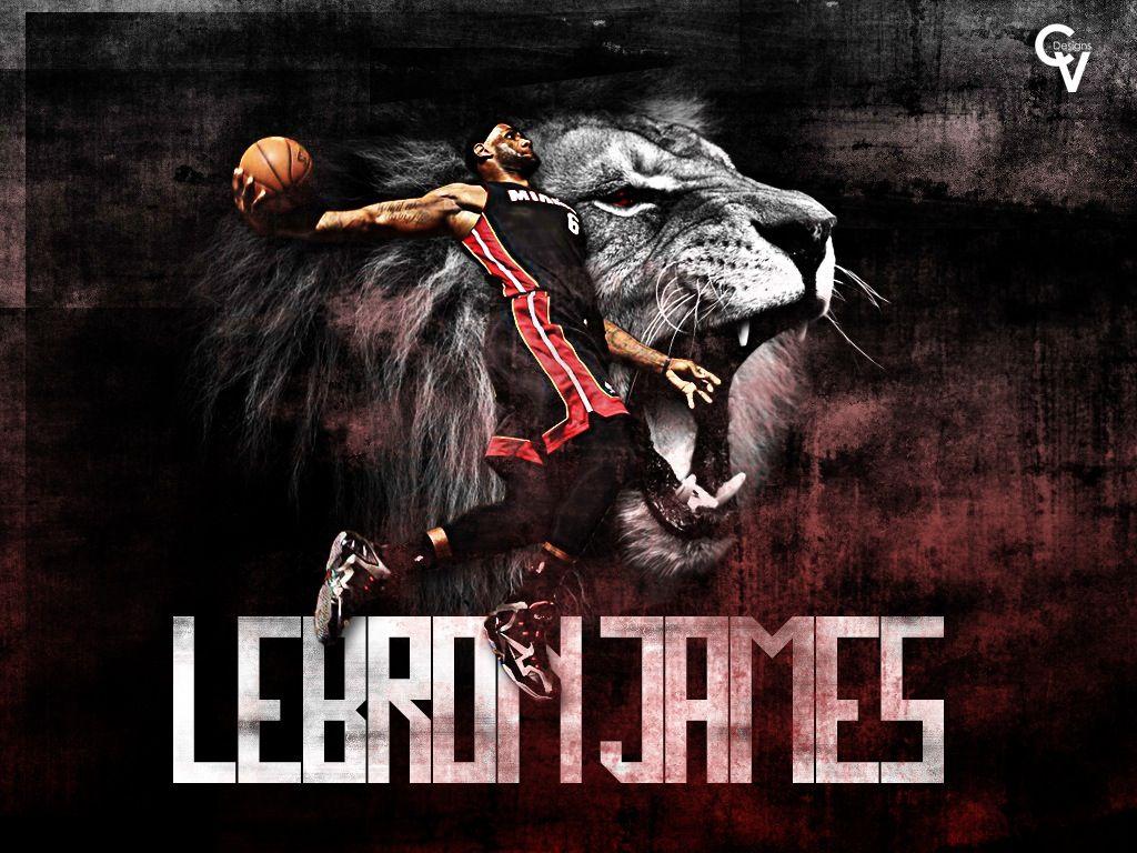 Download Free 15 Lebron James Wallpaper. Free HD Wallpaper