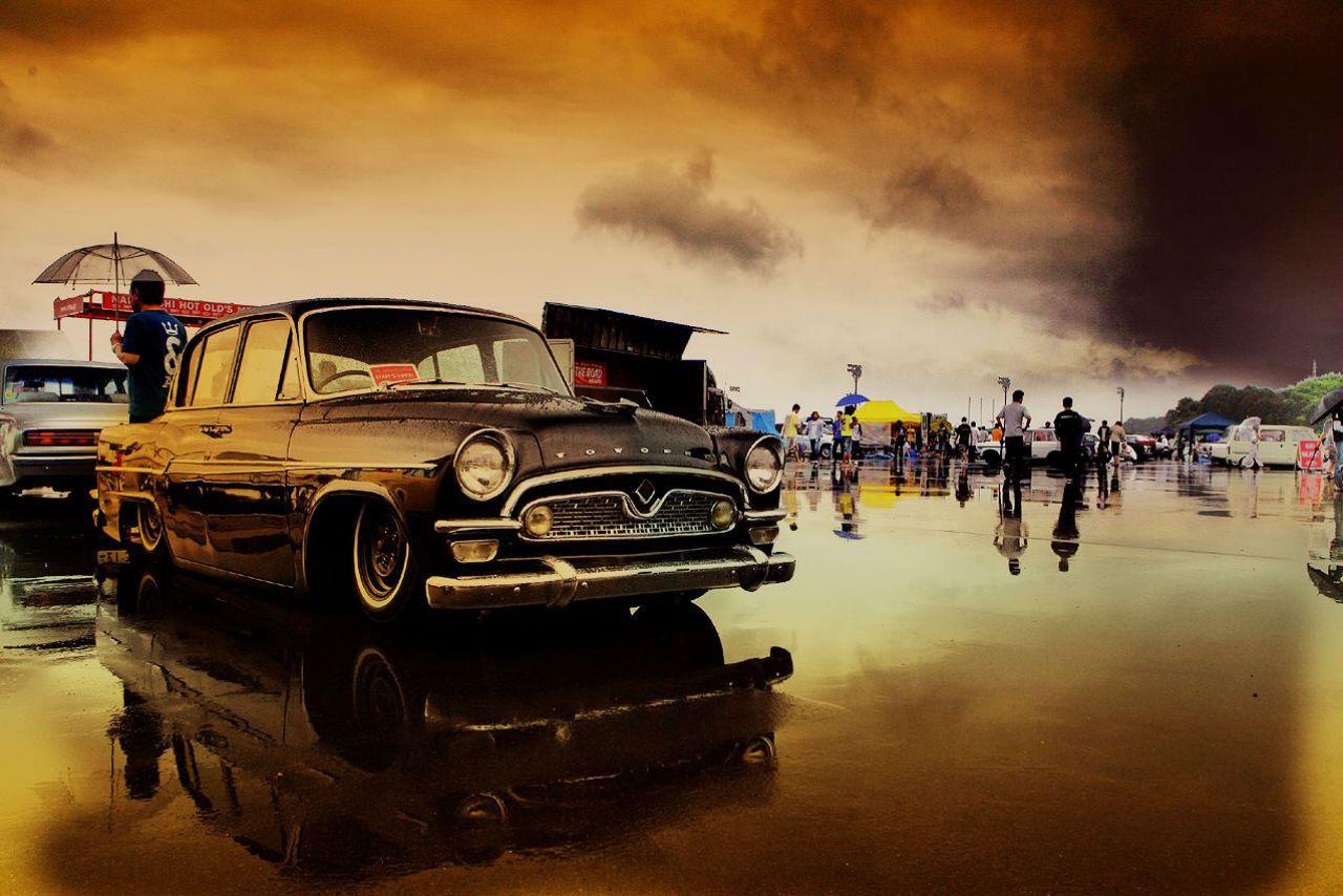 Lowrider Cars Wallpapers Wallpaper Cave