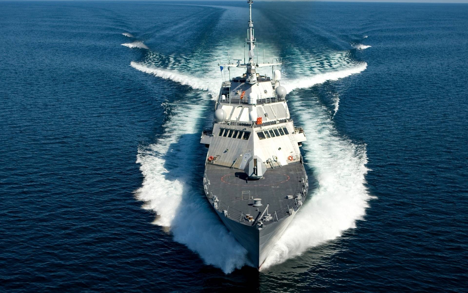 Battleship Wallpaper, 100% Quality Battleship HD Image #ERG HDQ
