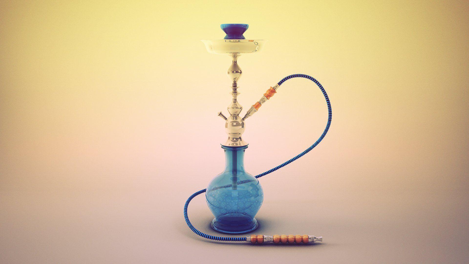 Hookah Wallpaper Backgrounds - Wallpaper Cave