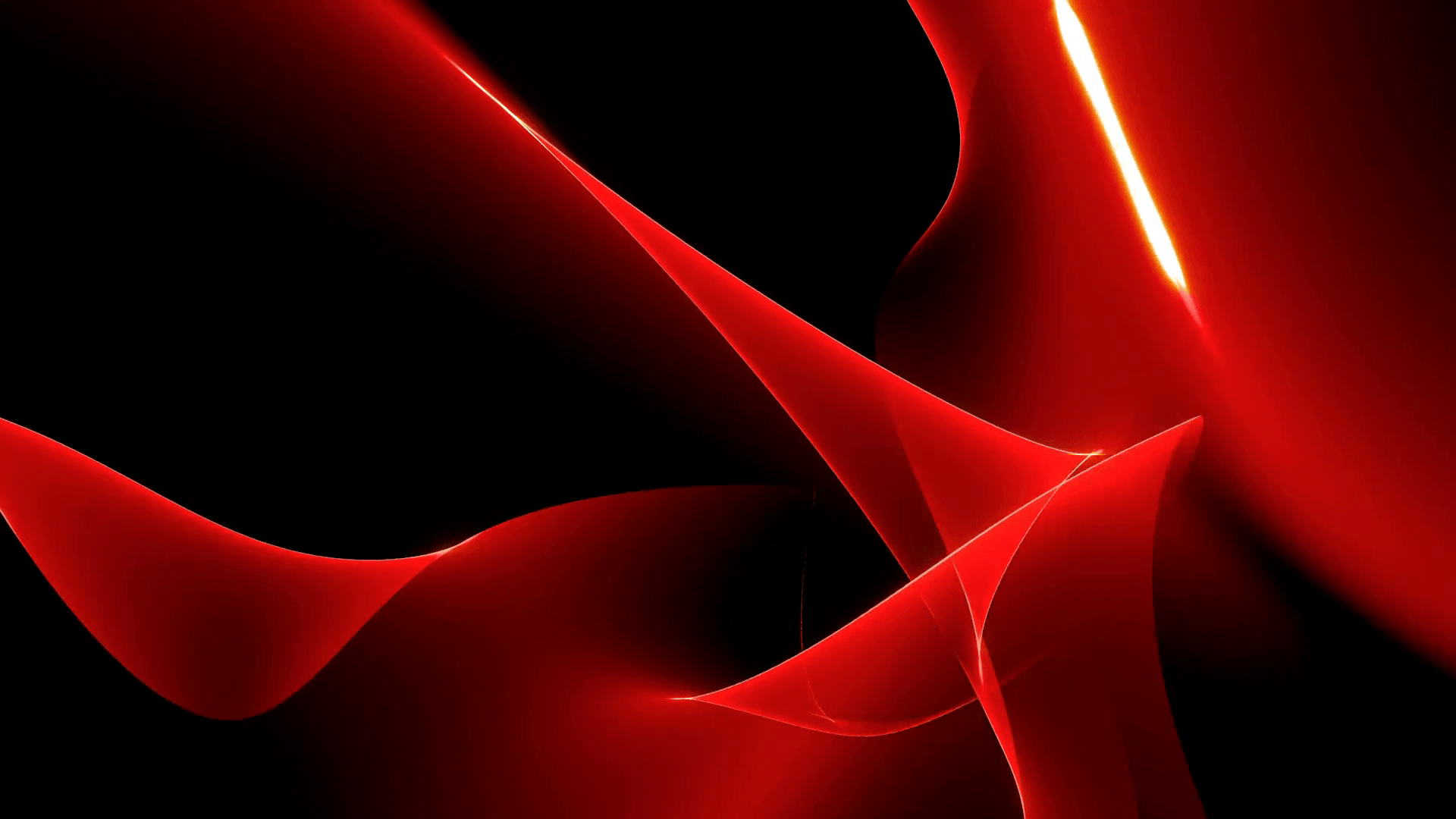 Maroon Abstract Backgrounds - Wallpaper Cave