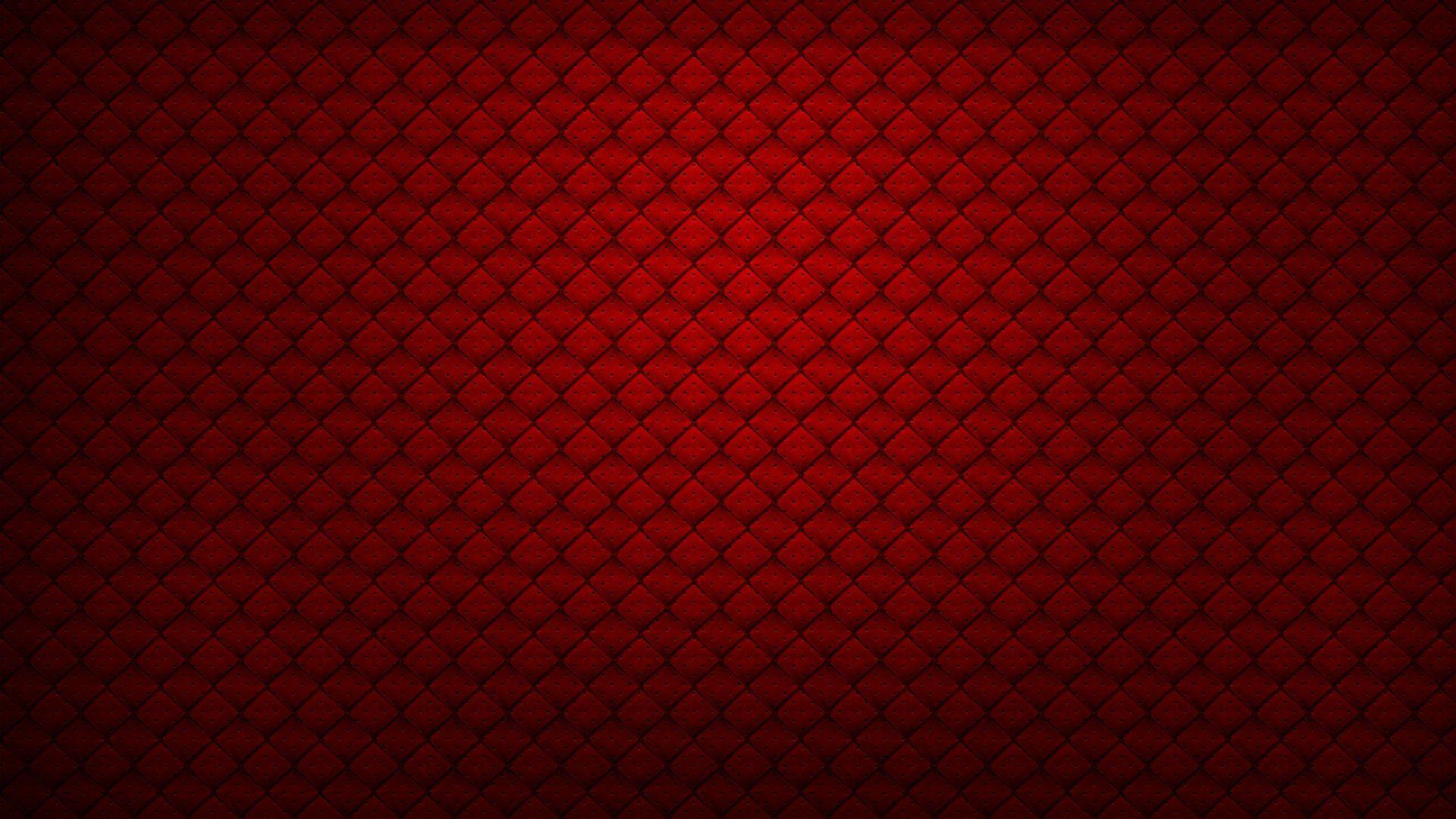Maroon Abstract Backgrounds - Wallpaper Cave