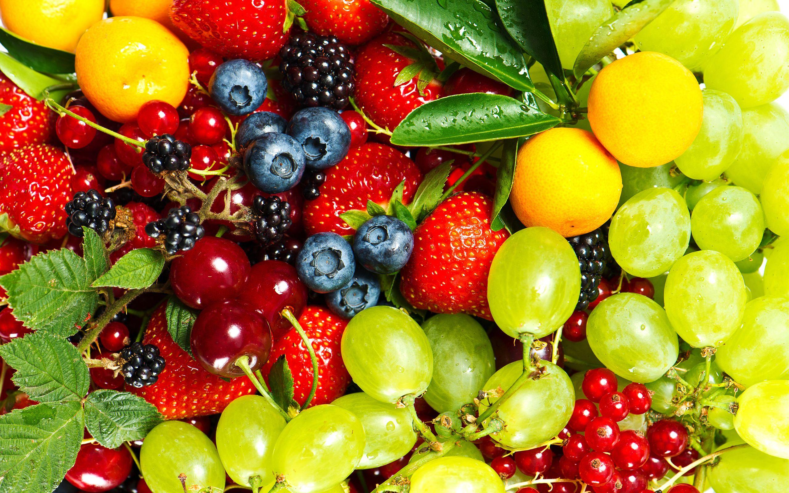fruits images hd free