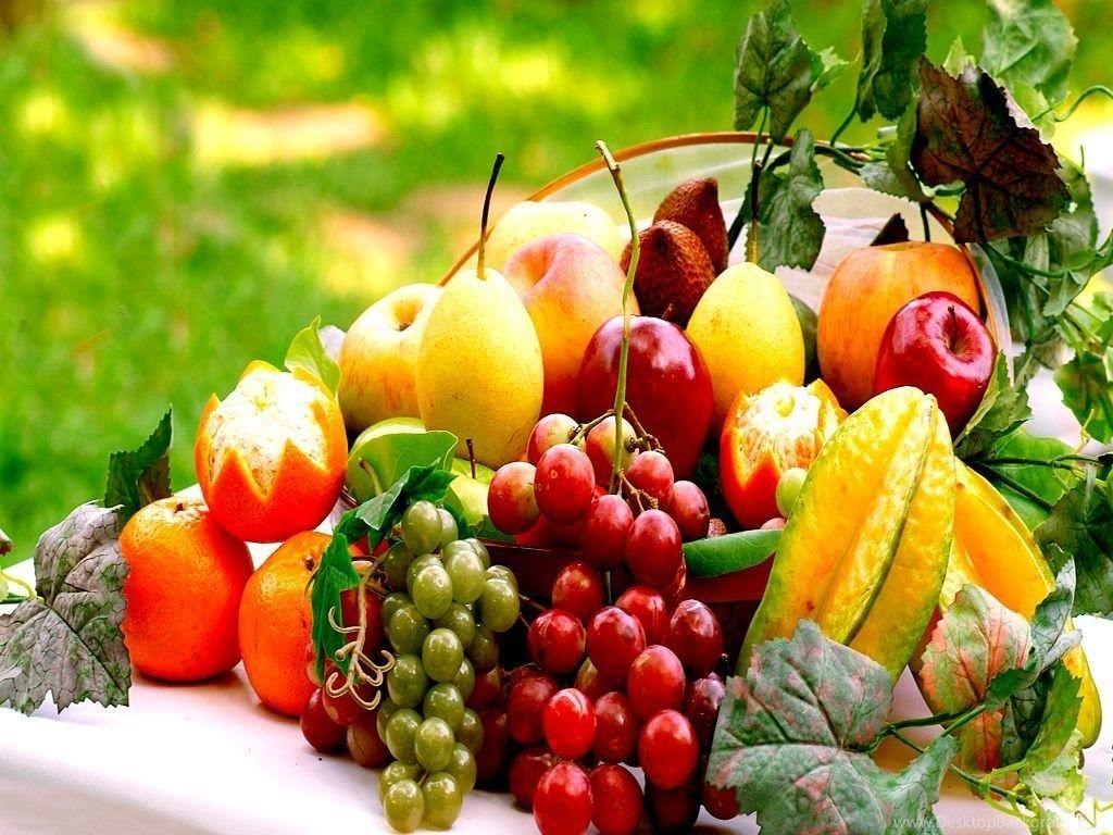 fruits images hd free