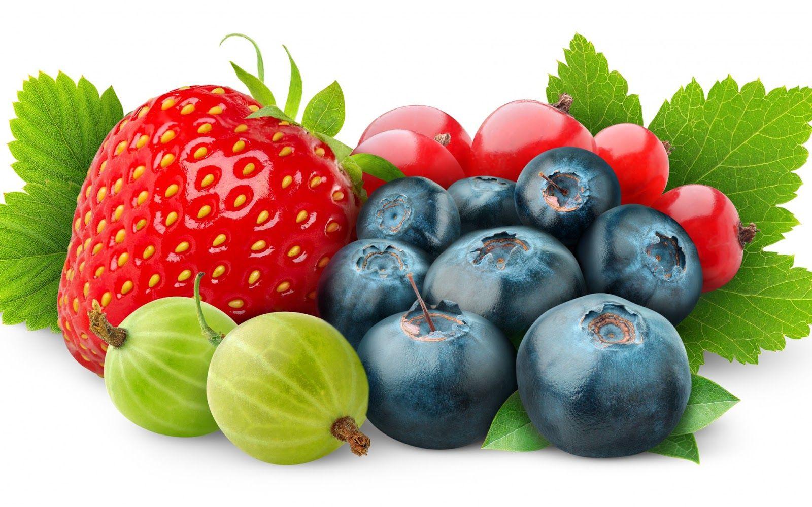 Free Download 3D Fruits wallpaper 2013. free download wallpaper