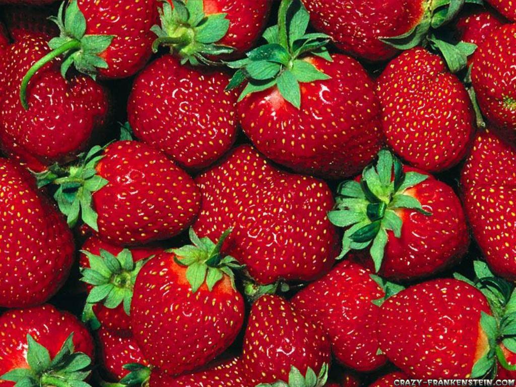 Fruits Wallpaper, HQ Definition Fruits Wallpaper Archives 46