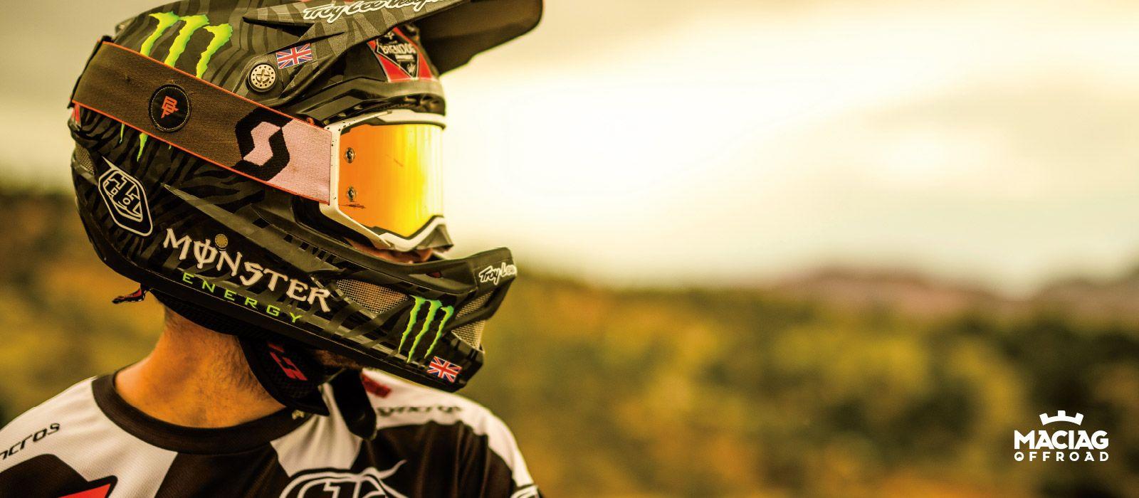 Dirt Bike Wallpaper iPhone Gray Fox Mx Wallpaper