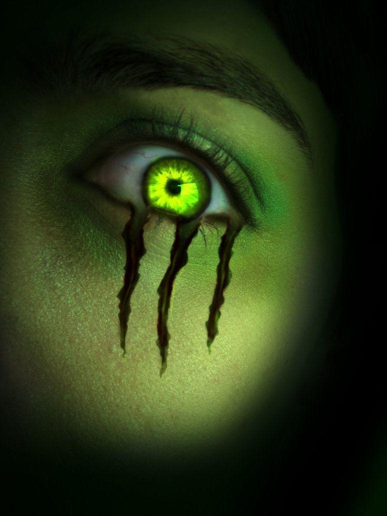 Image detail for -monster energy drink by *InsanityIsMyReality
